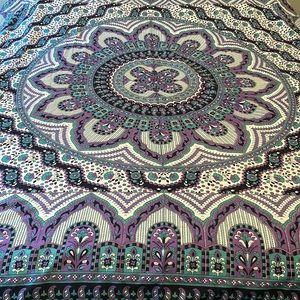 Urban Outfitters Tapestry
